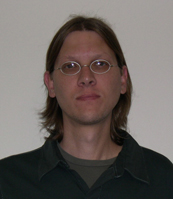Ryan A.